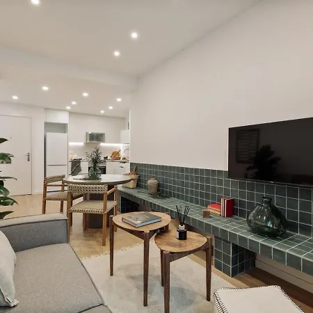 Cetara - 2 Bedrooms, Balcony And Terrace In Ciutat Vella *